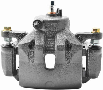 BBB Industries 99P00873B