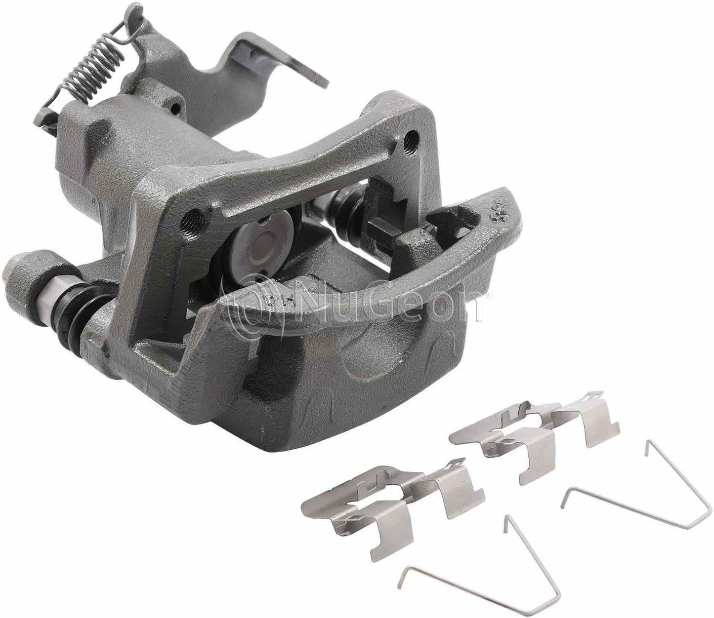 BBB Industries 99P00874A
