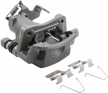 BBB Industries 99P00874A