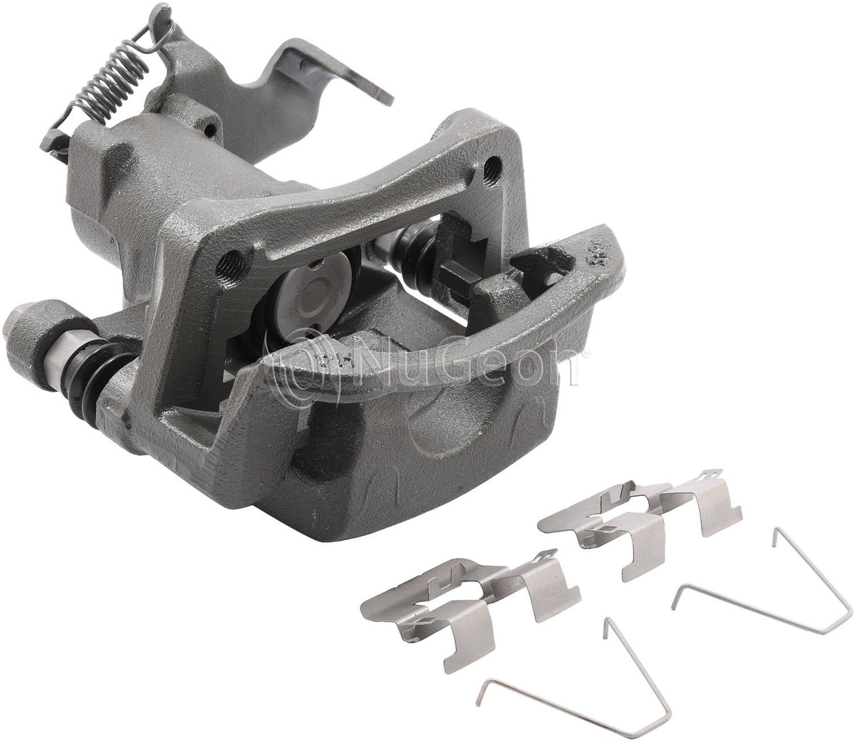 BBB Industries 99P00874A