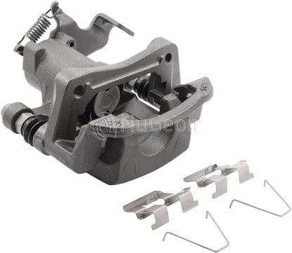 BBB Industries 99P00874A