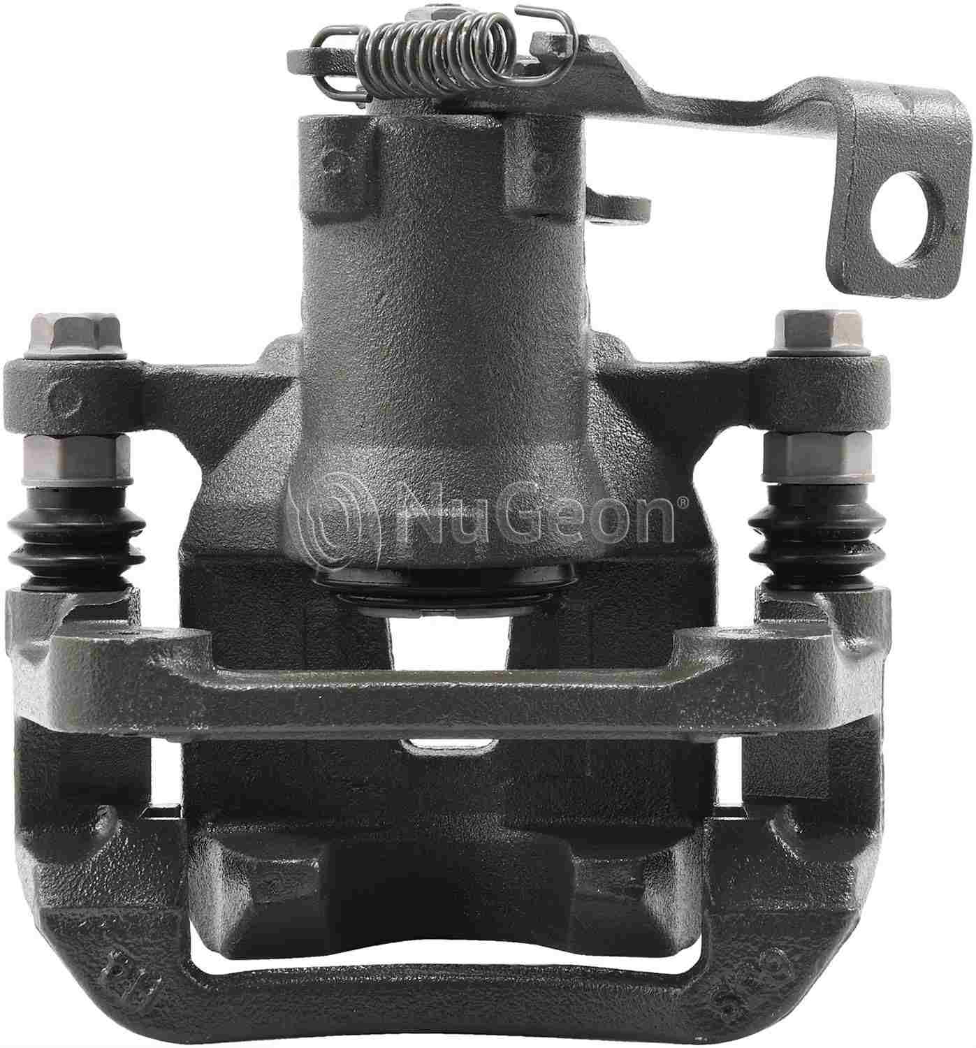 BBB Industries 99P00874A