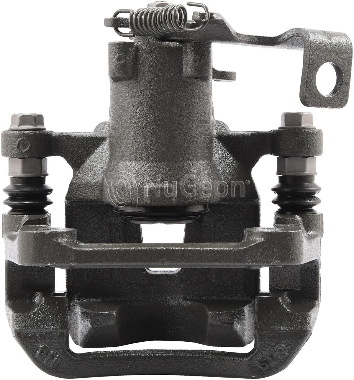 BBB Industries 99P00874A