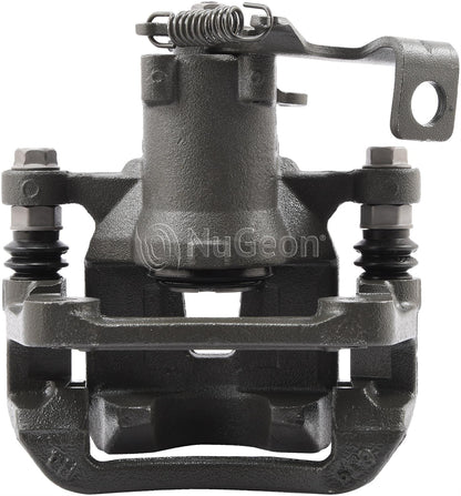 BBB Industries 99P00874A