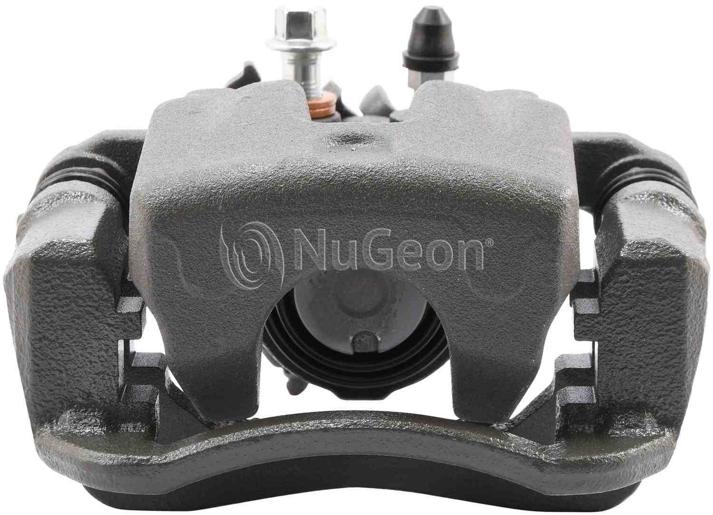 BBB Industries 99P00874A