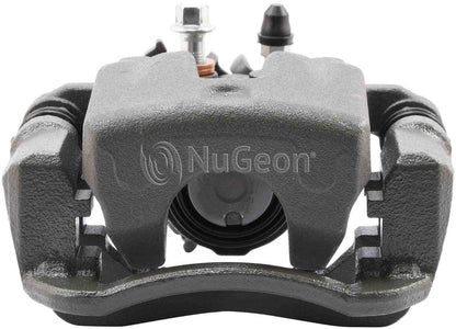 BBB Industries 99P00874A