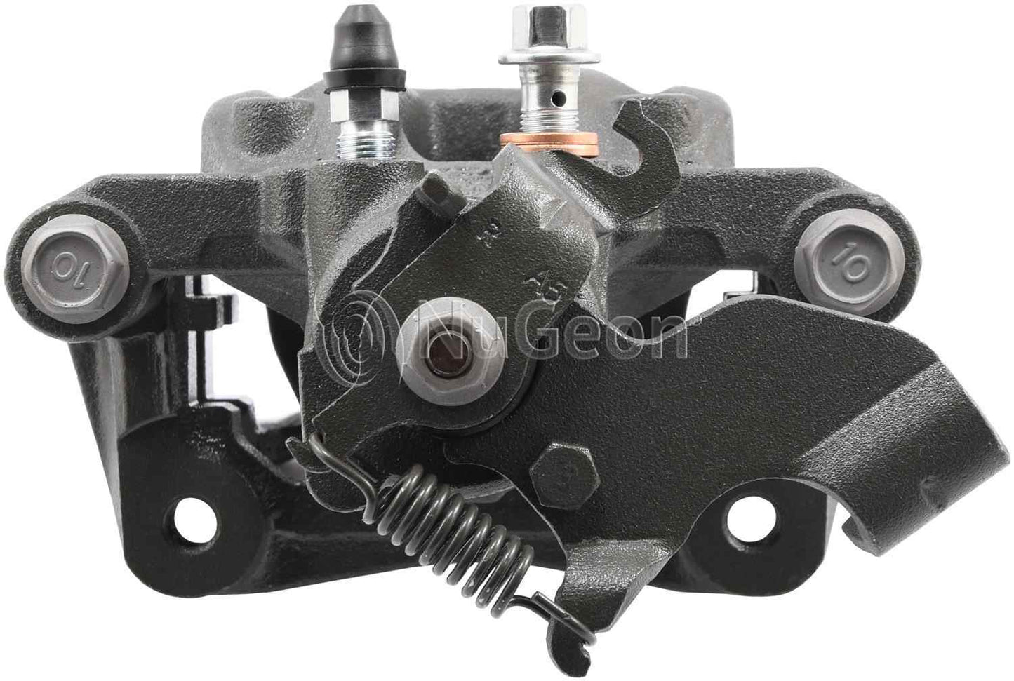BBB Industries 99P00874A