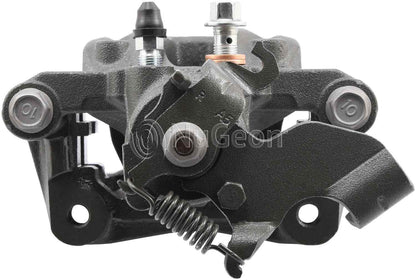 BBB Industries 99P00874A