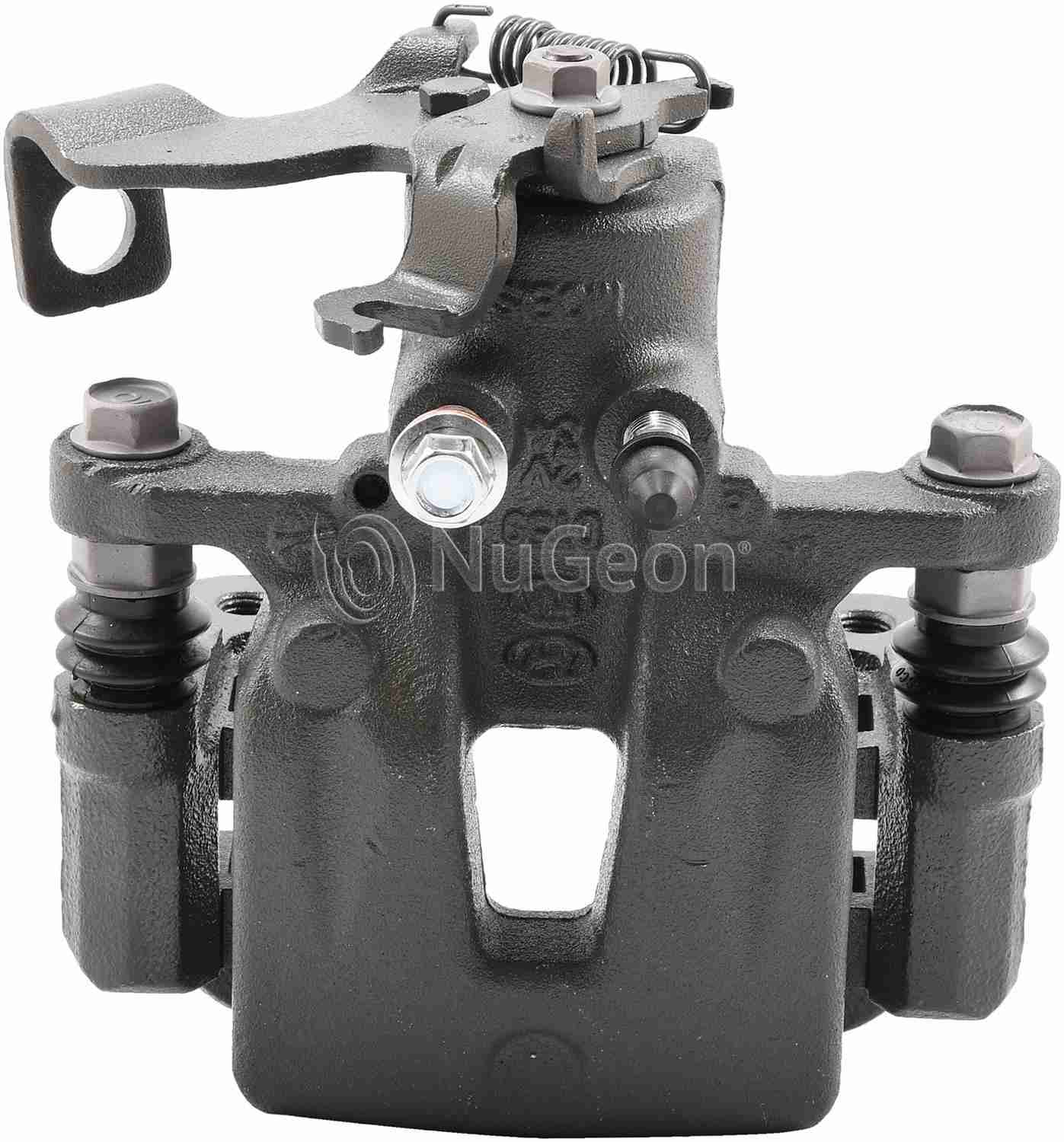 BBB Industries 99P00874A