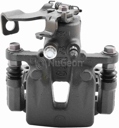 BBB Industries 99P00874A