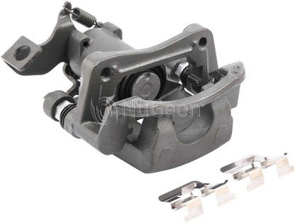 BBB Industries 99P00874B