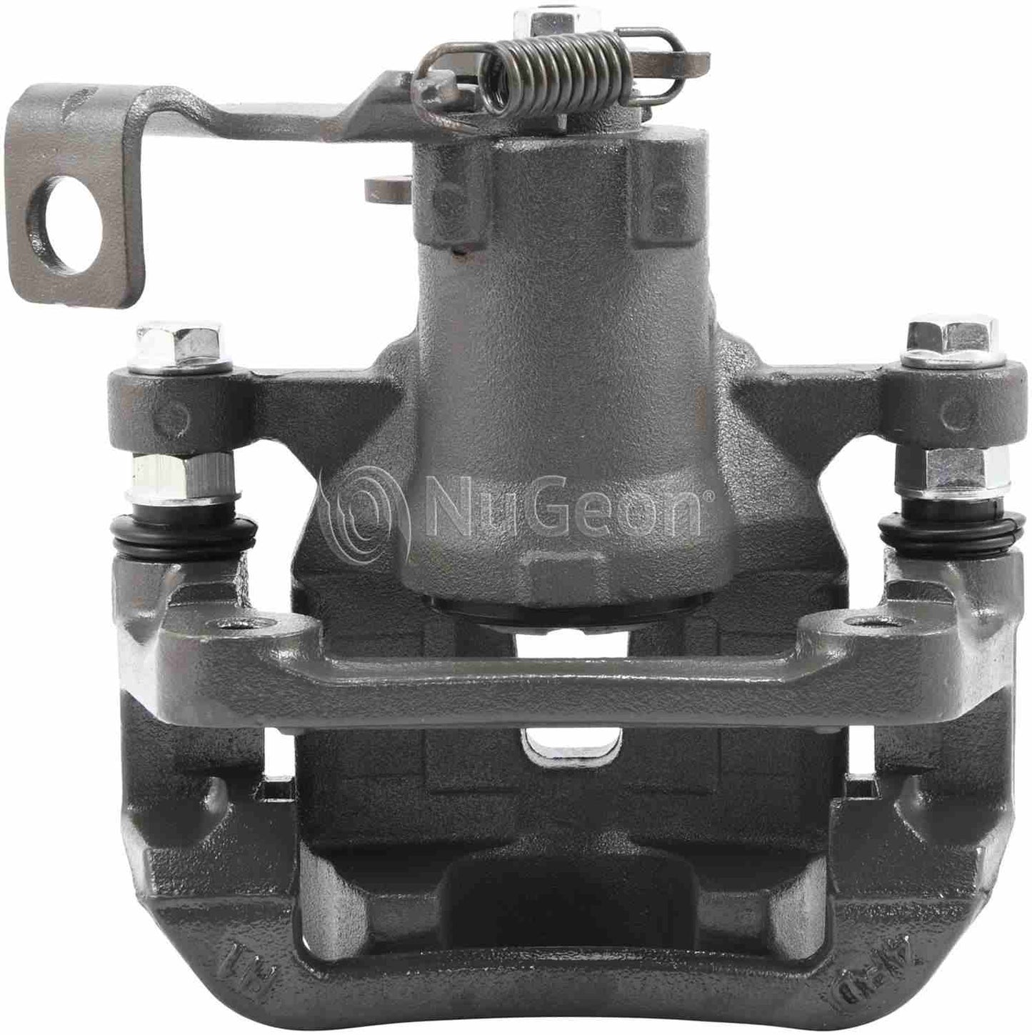 BBB Industries 99P00874B