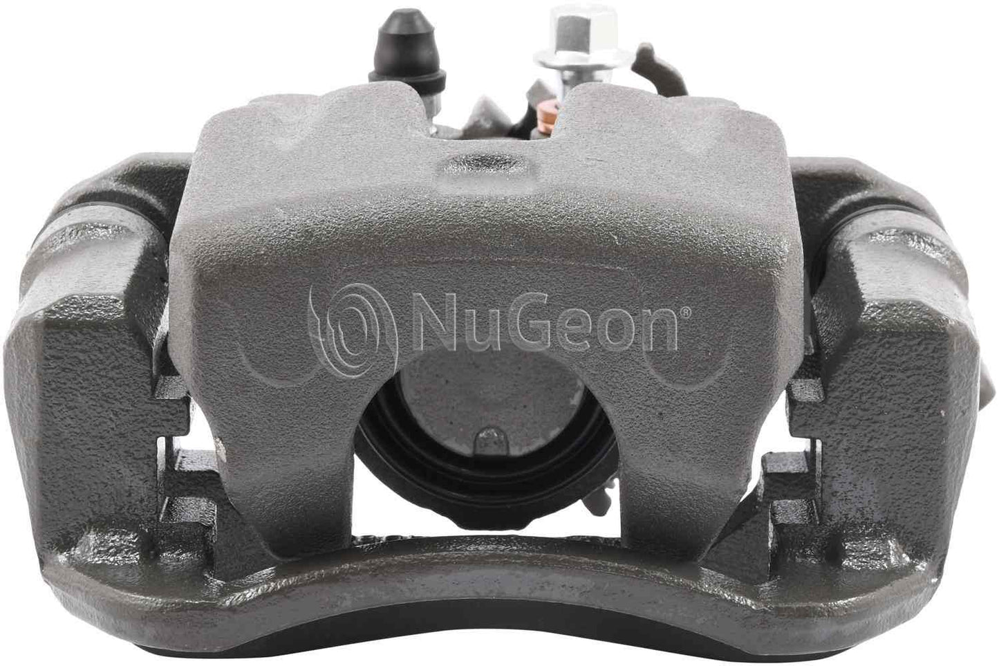 BBB Industries 99P00874B