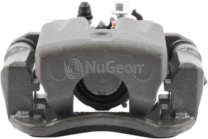 BBB Industries 99P00874B