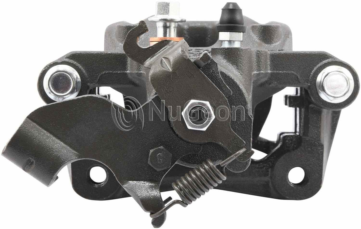 BBB Industries 99P00874B