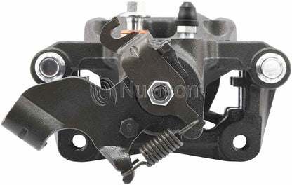 BBB Industries 99P00874B
