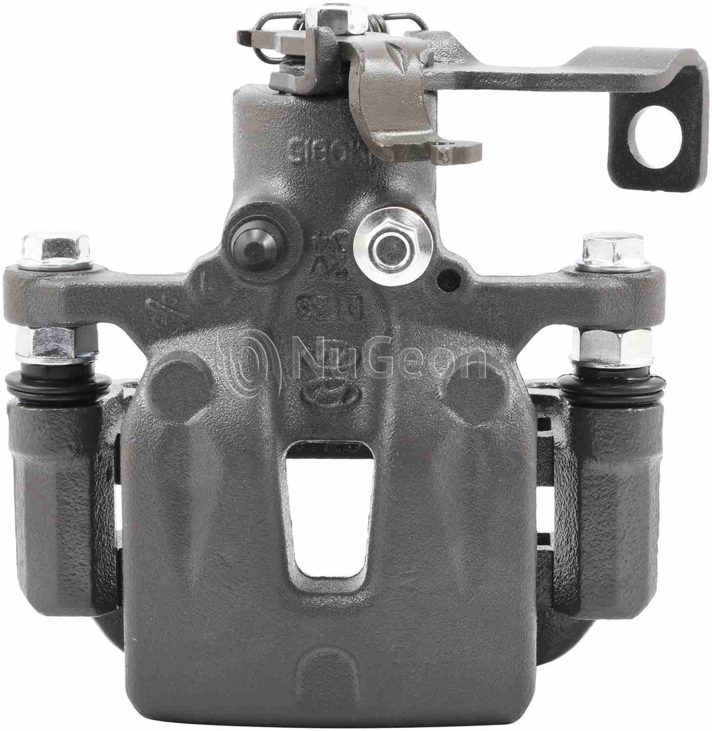BBB Industries 99P00874B