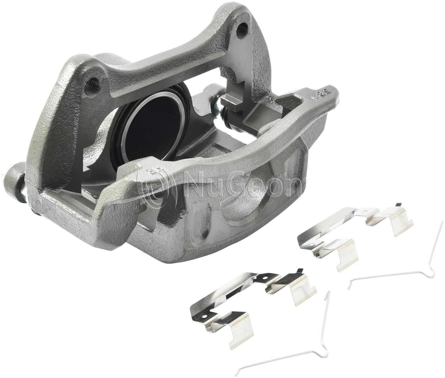 BBB Industries 99P00877A