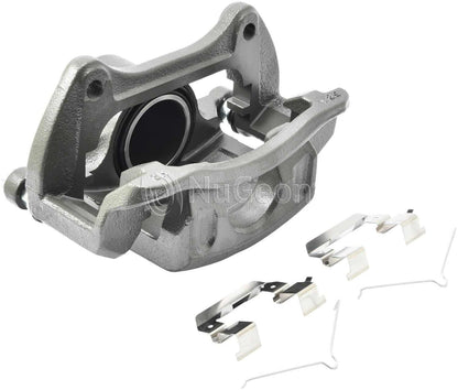 BBB Industries 99P00877A