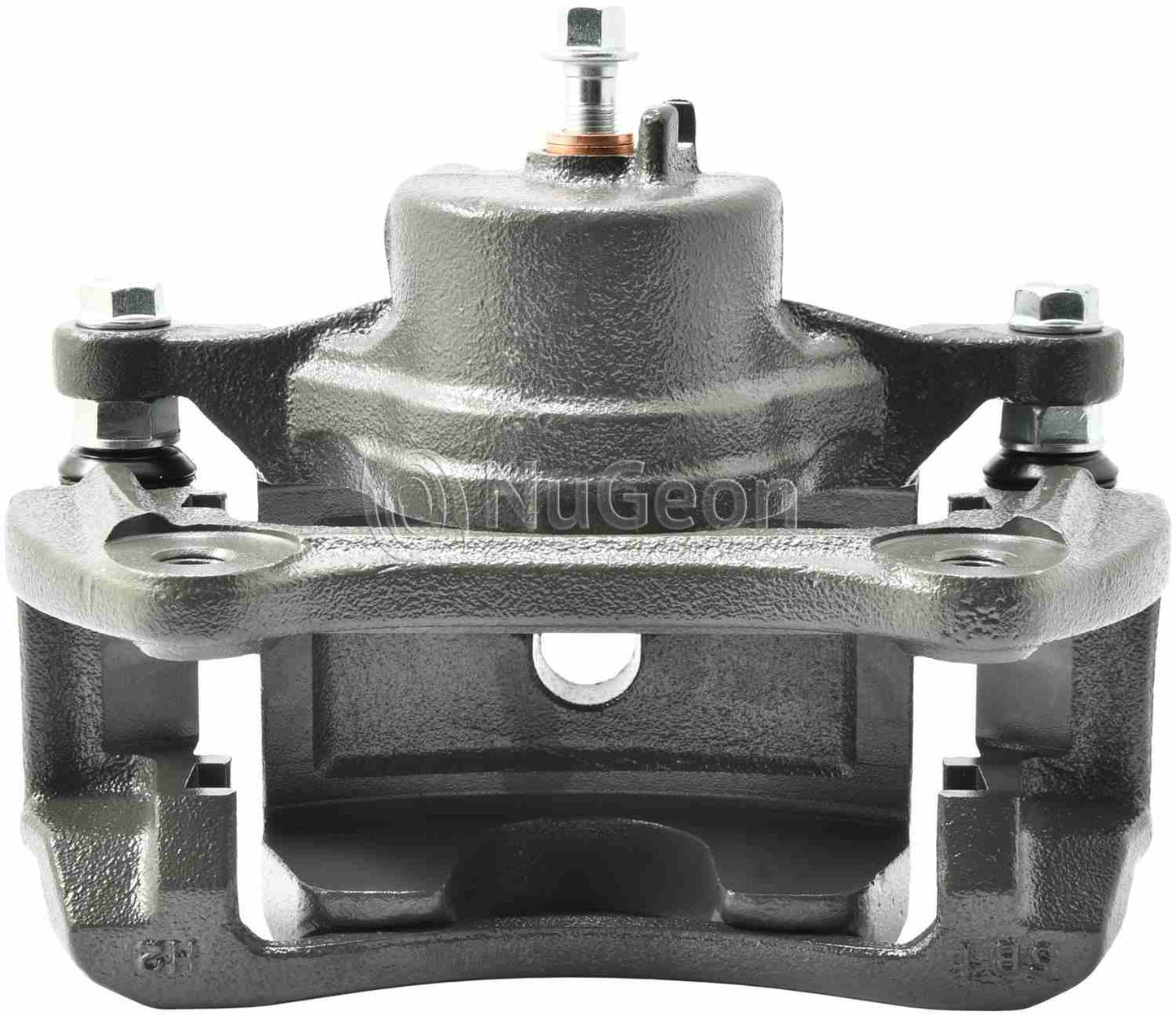 BBB Industries 99P00877A