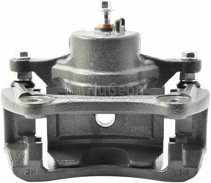 BBB Industries 99P00877A