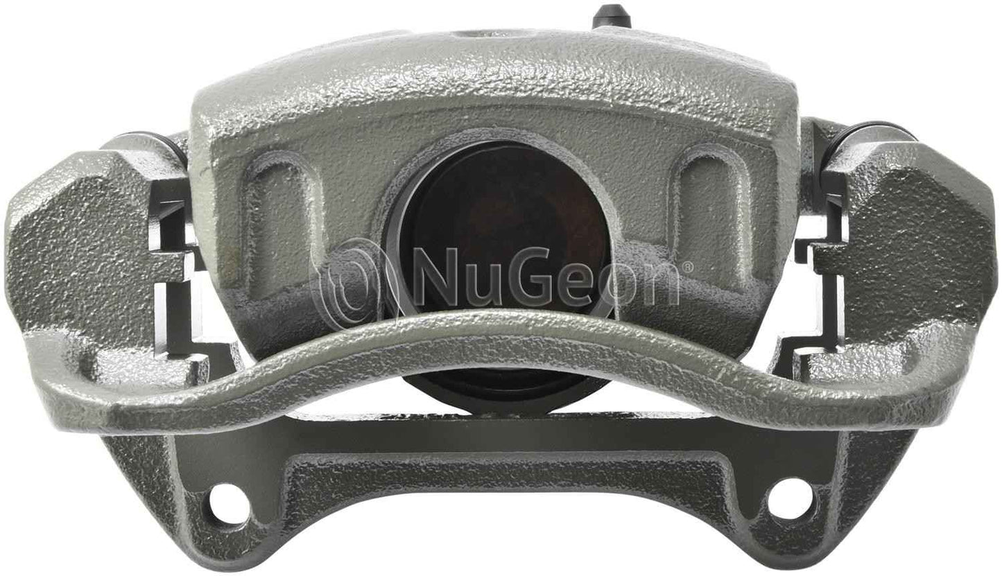 BBB Industries 99P00877A