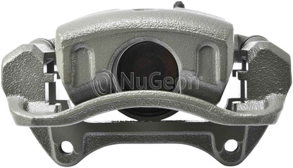 BBB Industries 99P00877A