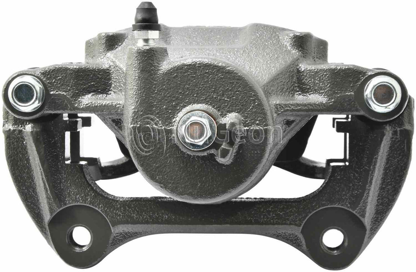 BBB Industries 99P00877A