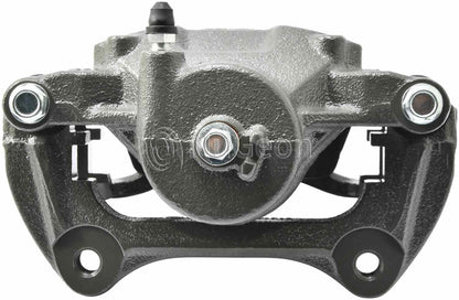 BBB Industries 99P00877A