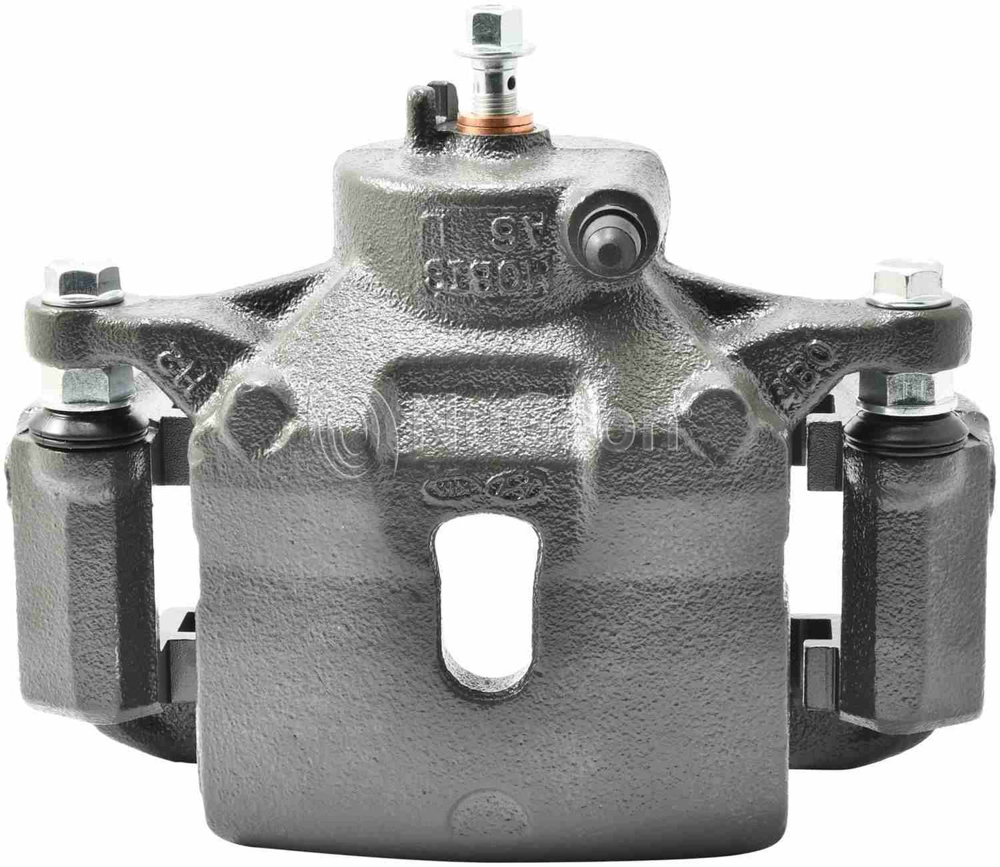 BBB Industries 99P00877A