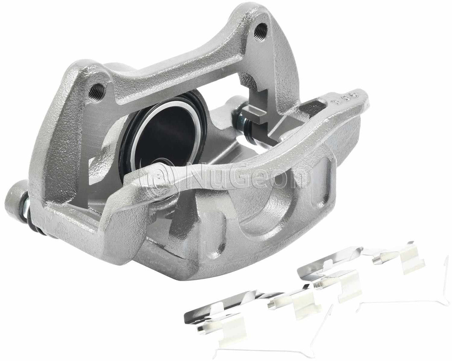 BBB Industries 99P00877B