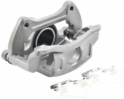 BBB Industries 99P00877B