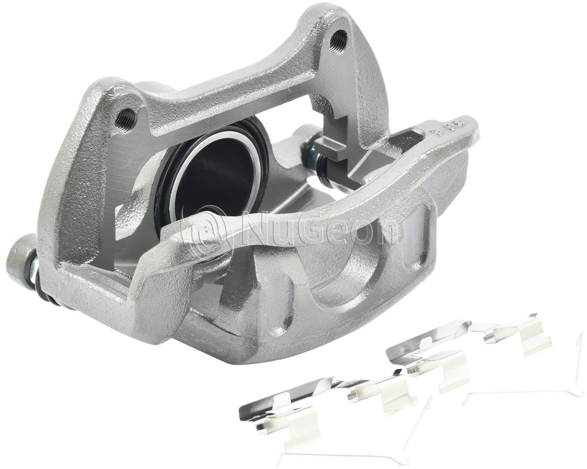 BBB Industries 99P00877B