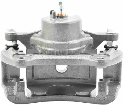 BBB Industries 99P00877B