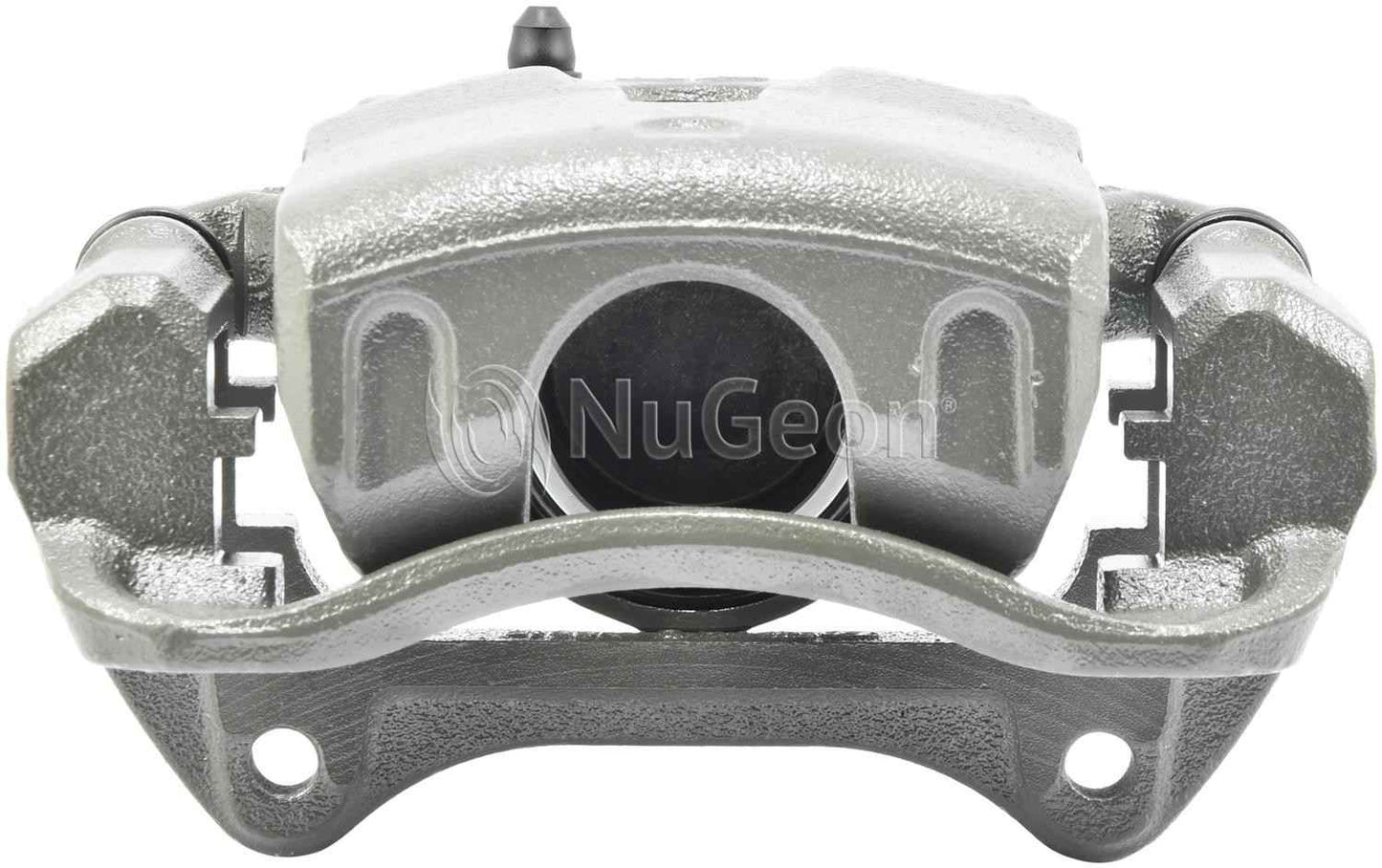 BBB Industries 99P00877B