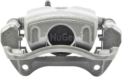 BBB Industries 99P00877B