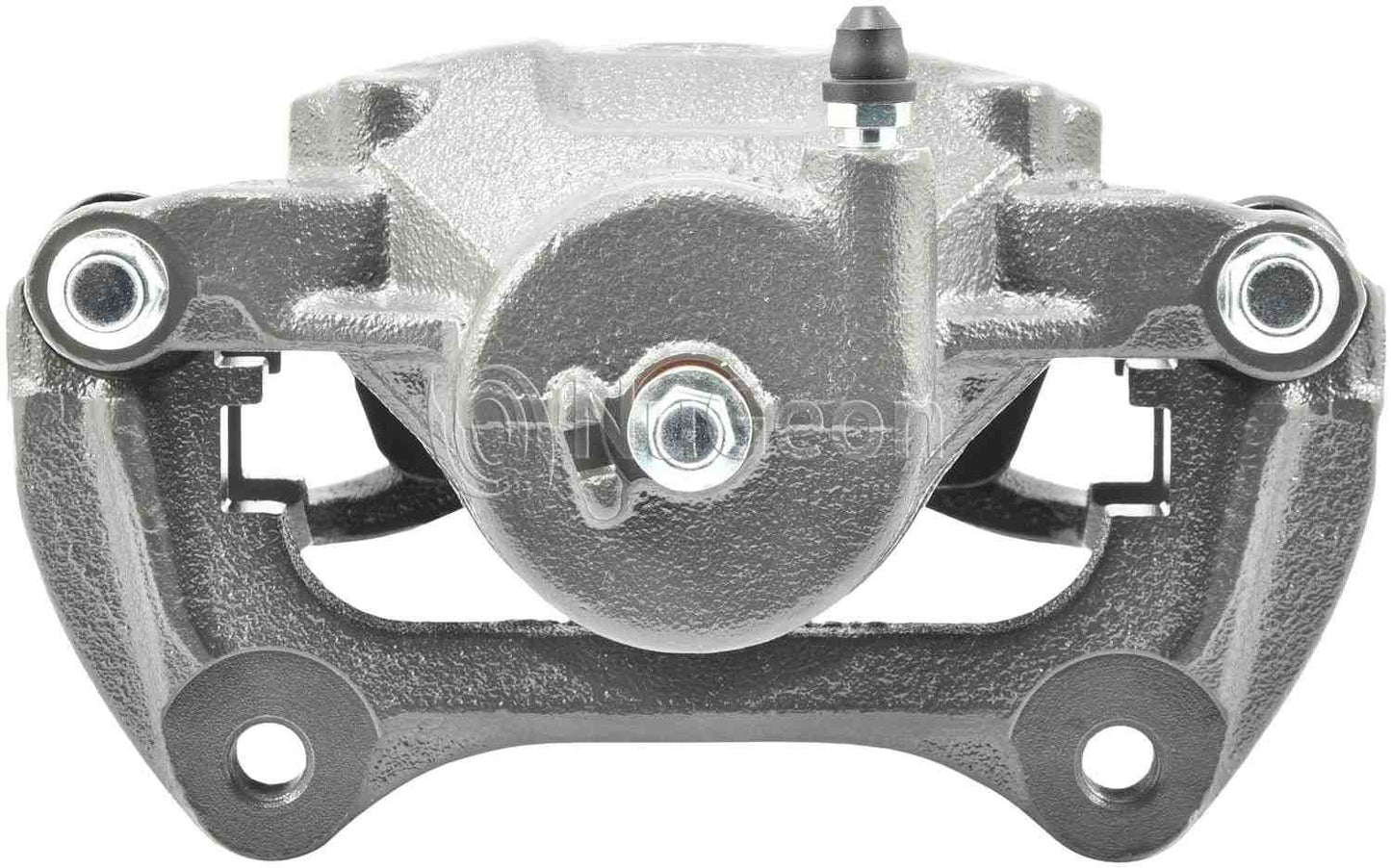 BBB Industries 99P00877B