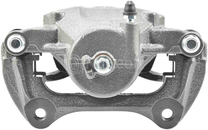 BBB Industries 99P00877B