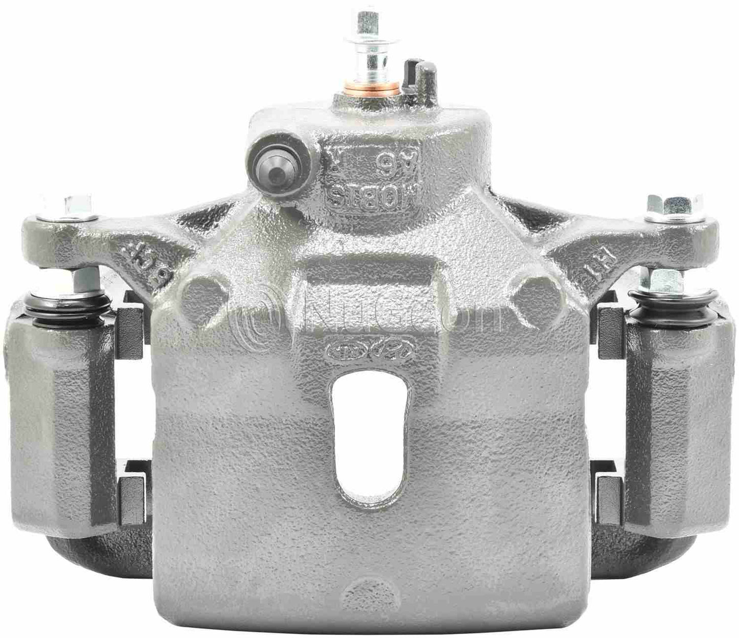 BBB Industries 99P00877B
