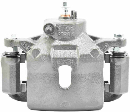 BBB Industries 99P00877B