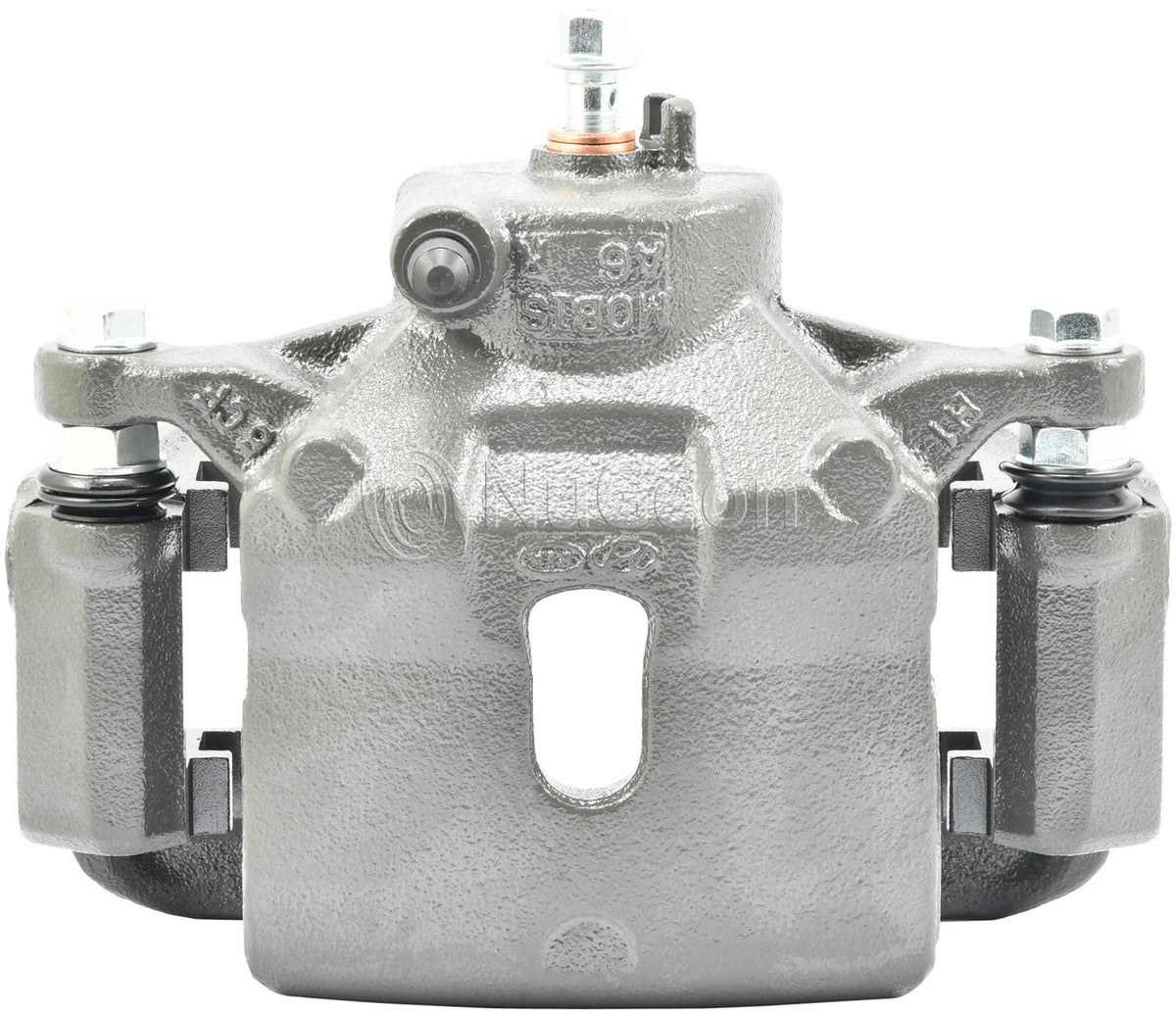 BBB Industries 99P00877B