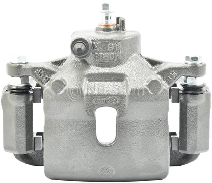 BBB Industries 99P00877B