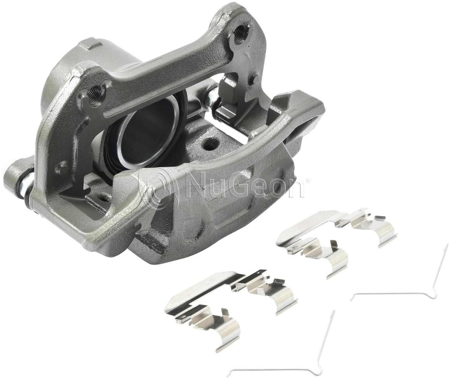 BBB Industries 99P00878A