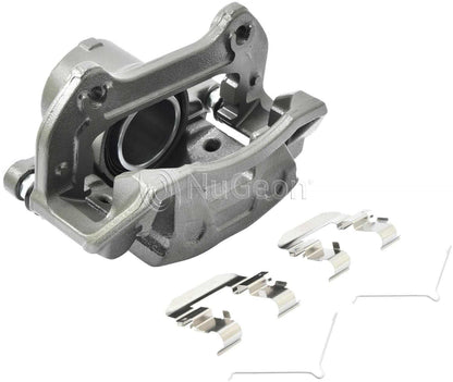 BBB Industries 99P00878A