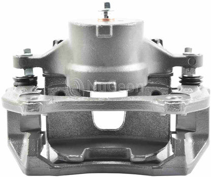 BBB Industries 99P00878A