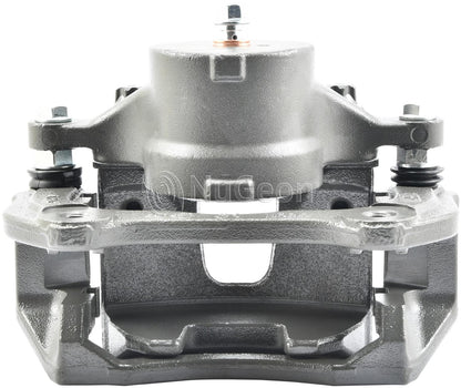 BBB Industries 99P00878A