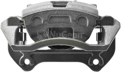 BBB Industries 99P00878A