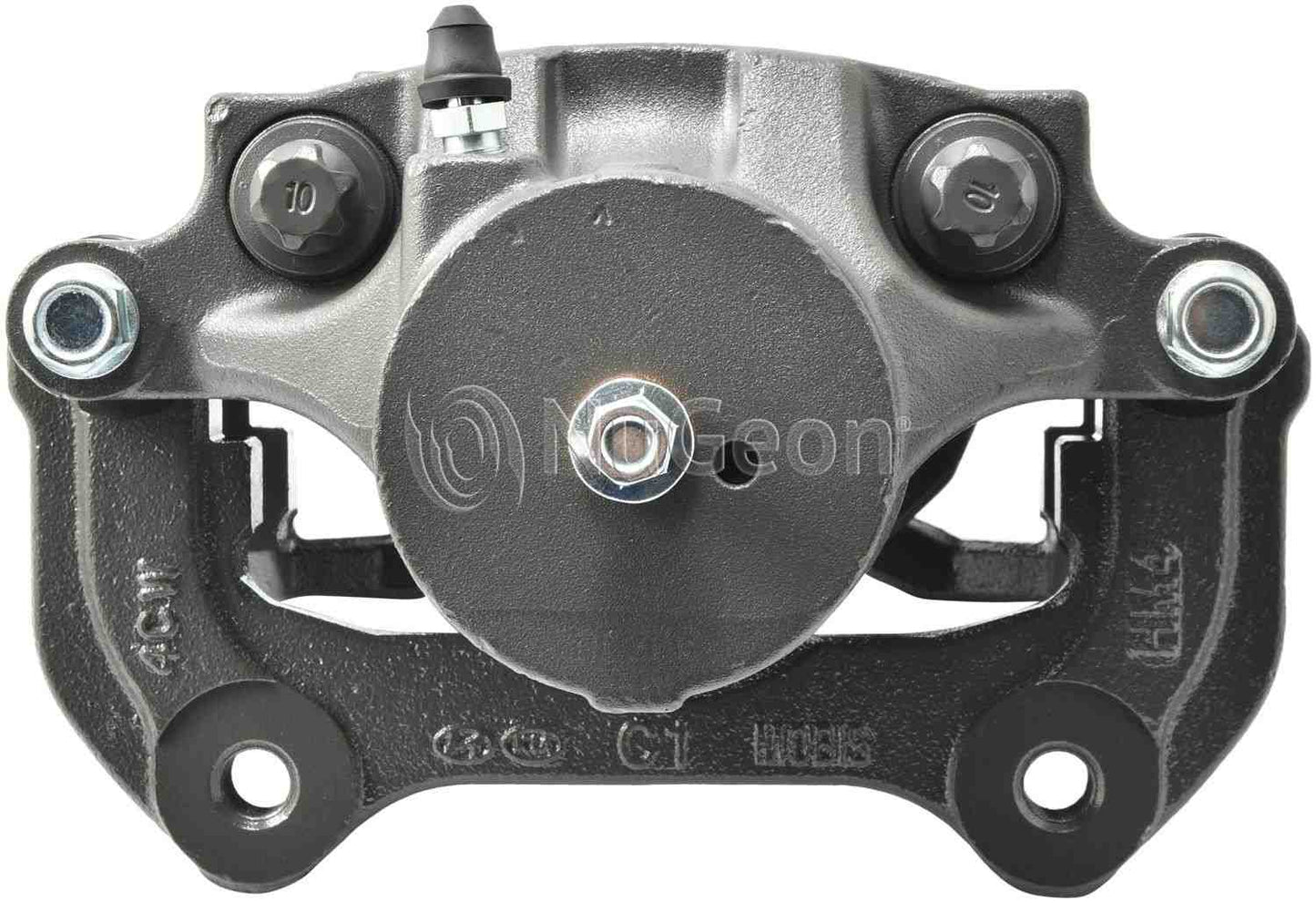 BBB Industries 99P00878A