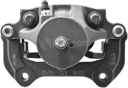 BBB Industries 99P00878A