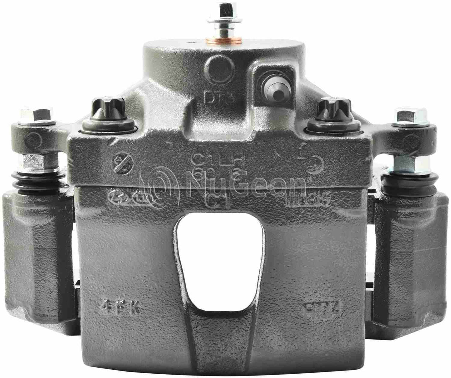 BBB Industries 99P00878A